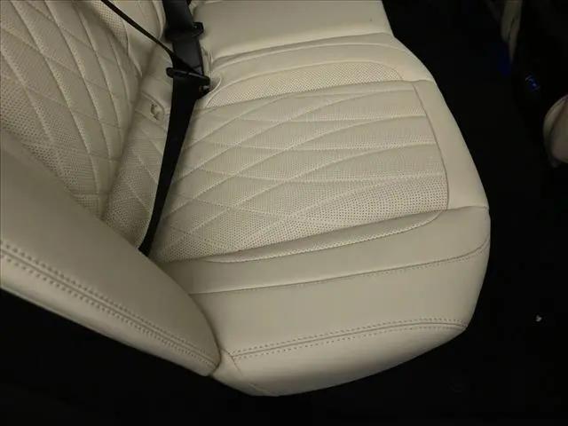 2026 Mercedes-Benz GLE AMG GLE 53 4MATIC+