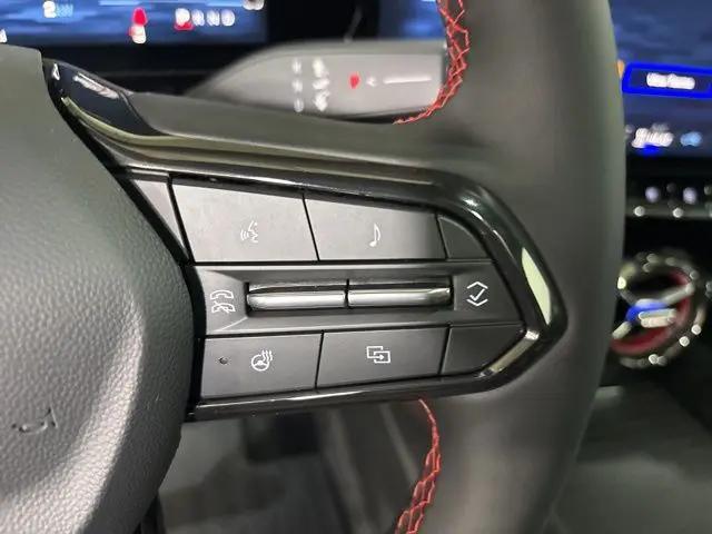 2026 Chevrolet V Blazer RS AWD