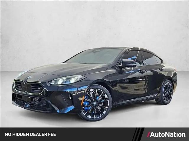 2025 BMW M235 Gran Coupe xDrive for sale in Dallas, TX