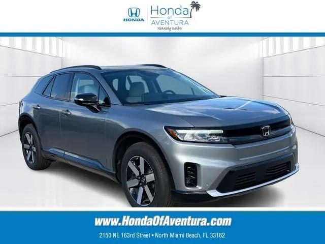 2026 Honda Prologue Touring for sale in North Miami Beach, FL