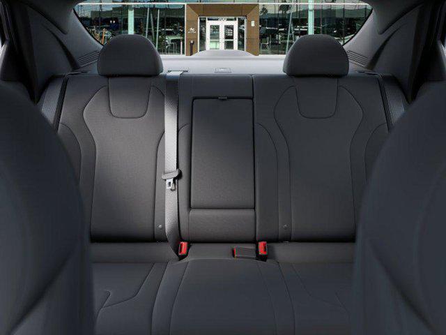 New 2026 Hyundai Elantra SEL Sport Premium For Sale in Tucson, AZ