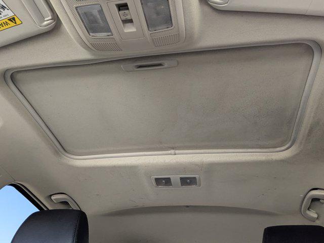 Used 2016 Mazda CX-5 For Sale in Green Valley, AZ