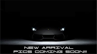 2025 Toyota RAV4 Limited's photo