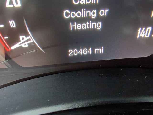 2025 Dodge Durango GT AWD 2025 Dodge Durango GT AWD