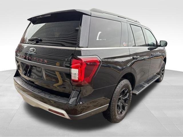 2024 Ford Expedition Timberline 2024 Ford Expedition Timberline