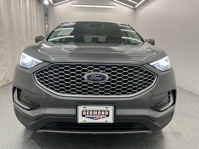 2023 Ford Edge SEL 2023 Ford Edge SEL