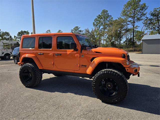 2025 Jeep Wrangler 4-Door Sport 4x4 2025 Jeep Wrangler 4-Door Sport 4x4