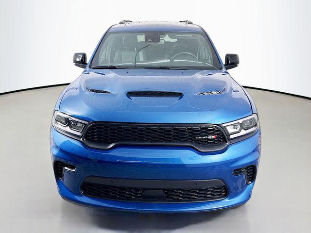 2024 Dodge Durango R/T Premium AWD 2024 Dodge Durango R/T Premium AWD