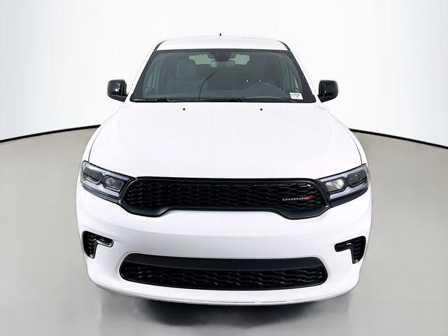 2024 Dodge Durango GT AWD 2024 Dodge Durango GT AWD