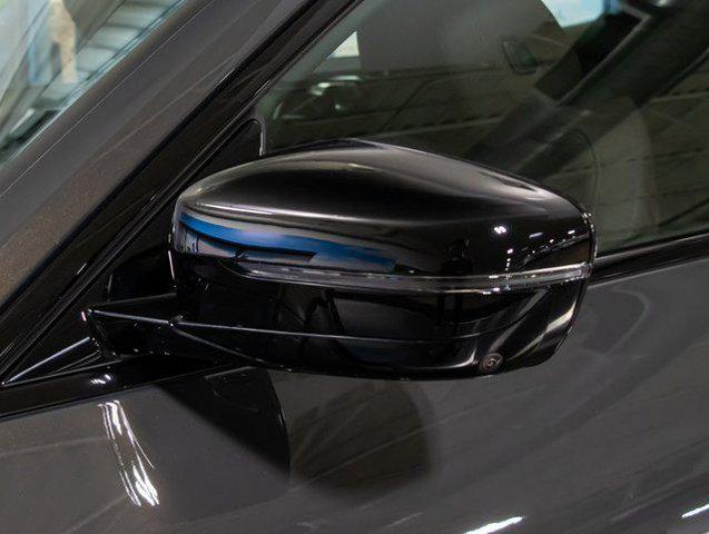 2026 BMW 4 Series 430i xDrive
