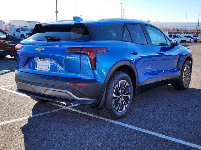 2026 Chevrolet V Blazer LT FWD