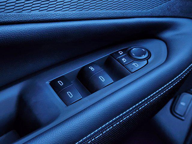 2026 Chevrolet V Blazer LT FWD