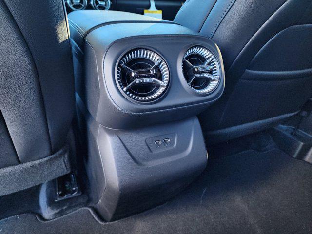 2026 Chevrolet V Blazer LT FWD