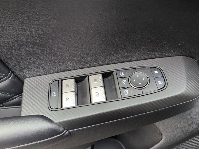 2023 Mitsubishi Outlander PHEV SEL S-AWC