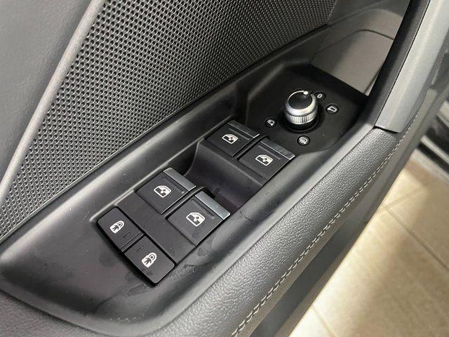 2026 Audi A3 Premium 40 TFSI quattro S tronic