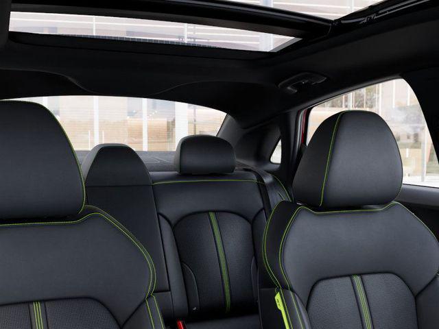 New 2026 Kia K5 For Sale in Florence, SC