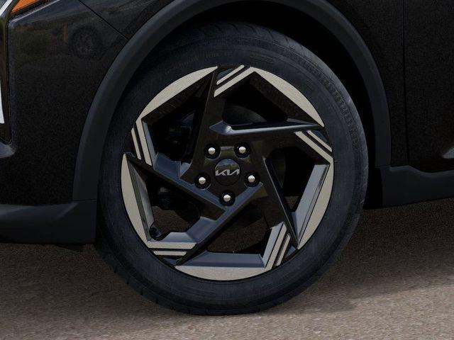 New 2025 Kia K4 For Sale in Florence, SC