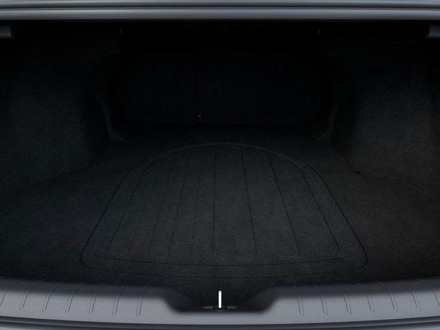 New 2025 Kia K4 For Sale in Florence, SC