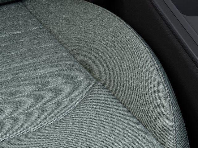 New 2025 Kia K4 For Sale in Florence, SC