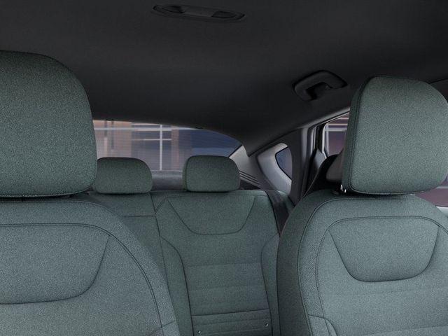 New 2025 Kia K4 For Sale in Florence, SC