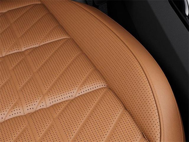 New 2025 Kia Telluride For Sale in Florence, SC