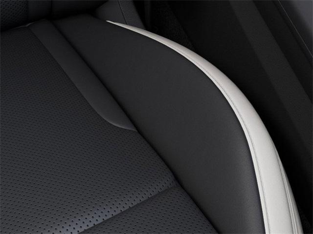 New 2026 Kia K5 For Sale in Florence, SC