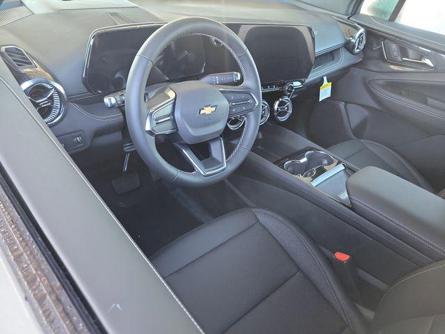 2026 Chevrolet V Blazer LT AWD
