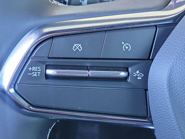2026 Chevrolet V Blazer LT AWD
