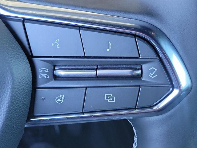 2026 Chevrolet V Blazer LT AWD