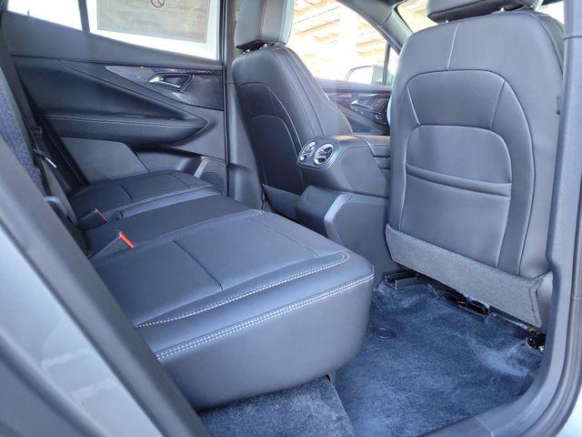 2026 Chevrolet V Blazer LT AWD