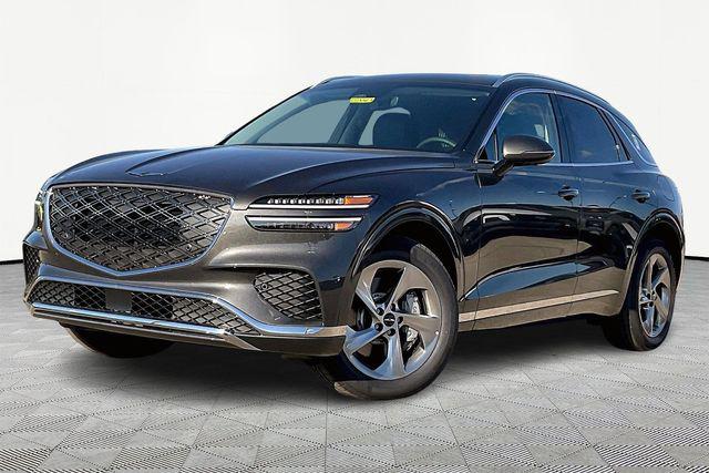 New 2026 Genesis GV70 For Sale in Olive Branch, MS