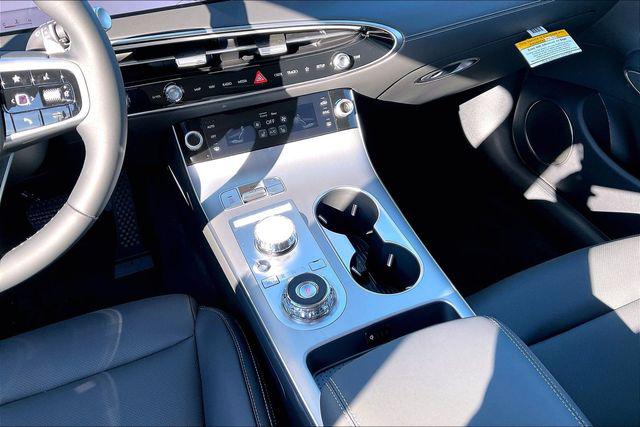 New 2026 Genesis GV70 For Sale in Olive Branch, MS