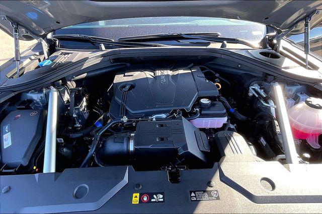 New 2026 Genesis GV70 For Sale in Olive Branch, MS