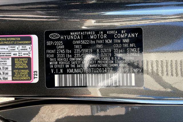 New 2026 Genesis GV70 For Sale in Olive Branch, MS