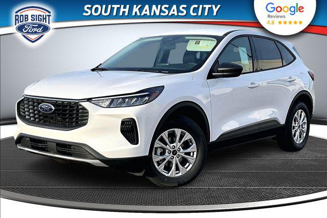 2026 Ford Escape Active for sale in Kansas City, MO