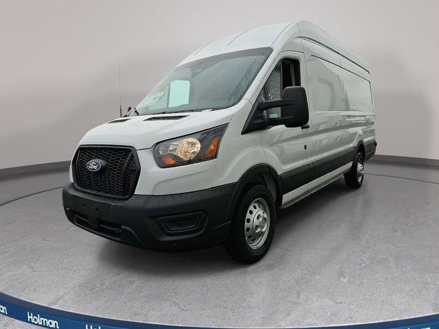 2026 Ford Transit Cargo Van Base for sale in Maple Shade, NJ