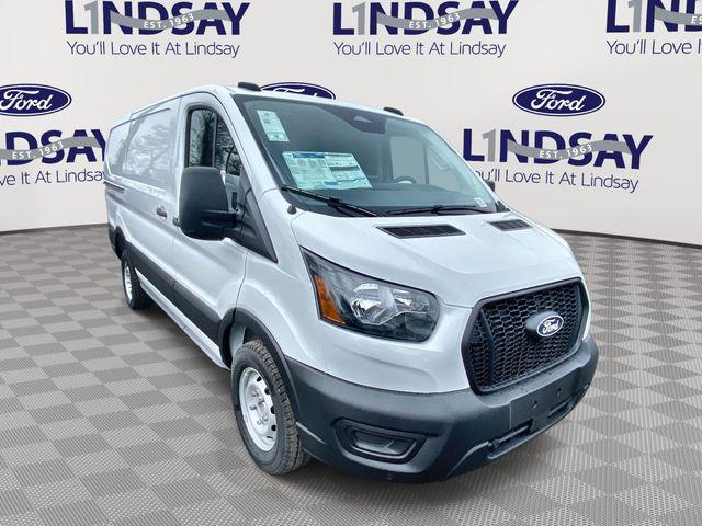 2026 Ford Transit Cargo Van Base for sale in Wheaton, MD
