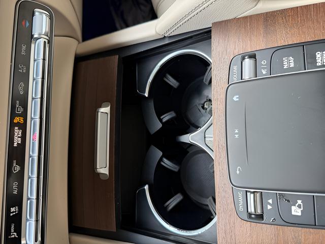 2022 Mercedes-Benz GLS GLS 450 4MATIC