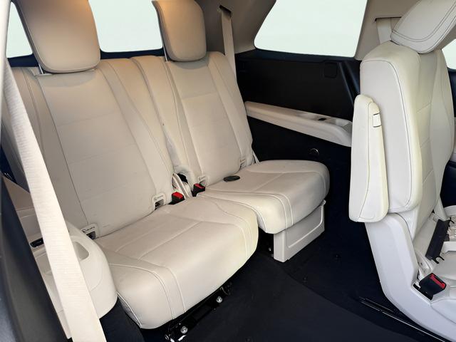 2022 Mercedes-Benz GLS GLS 450 4MATIC