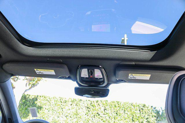 2026 Volvo XC90 Plus, B6 AWD Gas (mild hybrid), Gasoline, Bright, 7 Seats