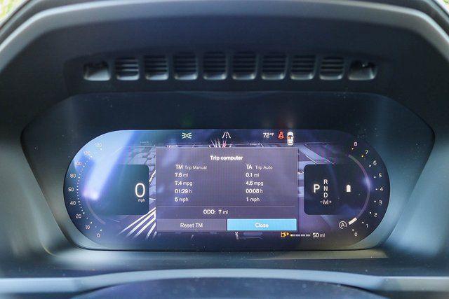 2026 Volvo XC90 Plus, B6 AWD Gas (mild hybrid), Gasoline, Bright, 7 Seats