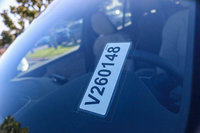2026 Volvo XC90 Plus, B6 AWD Gas (mild hybrid), Gasoline, Bright, 7 Seats