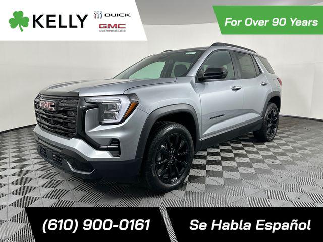 2026 GMC Terrain AWD Elevation for sale in Emmaus, PA
