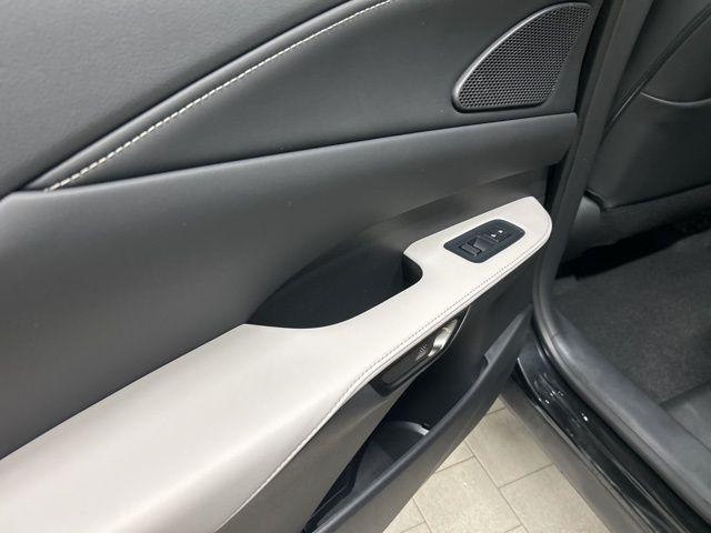 2026 Lexus RX RX 350 Premium