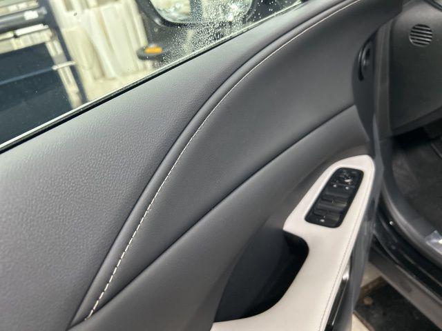 2026 Lexus RX RX 350 Premium