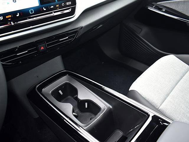 2026 Volkswagen ID.4 AWD Pro