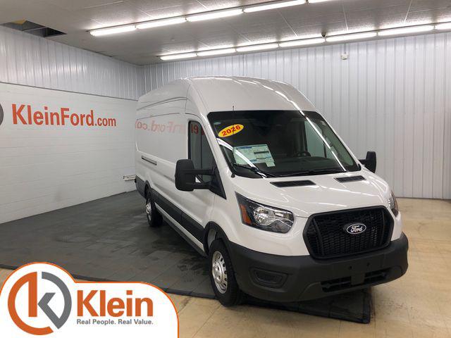 2026 Ford Transit Cargo Van Unknown for sale in Winneconne, WI