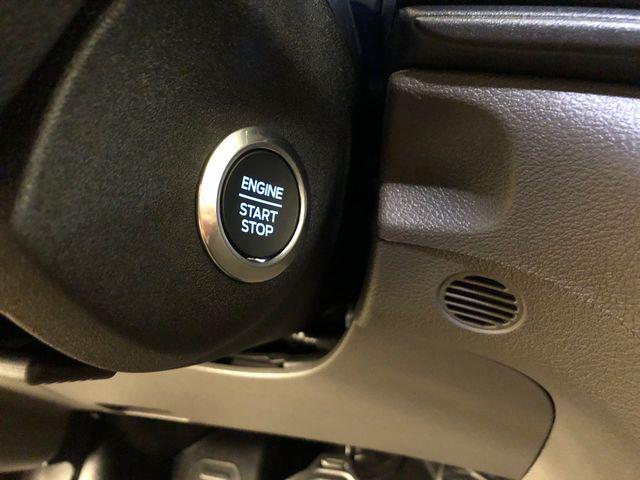 2026 Ford Transit Cargo Van Unknown