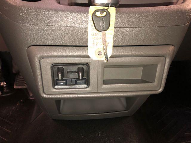 2026 Ford Transit Cargo Van Unknown