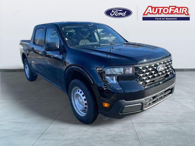 2026 Ford Maverick XL for sale in Haverhill, MA